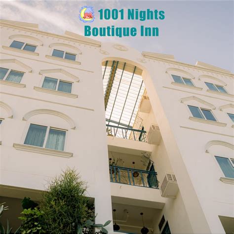 1001 nights boutique inn|The Best 10 Restaurants near Feng, Geng Mei in Frankston Victoria .